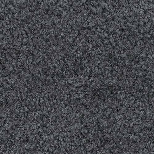 Stūra dīvāns 512739