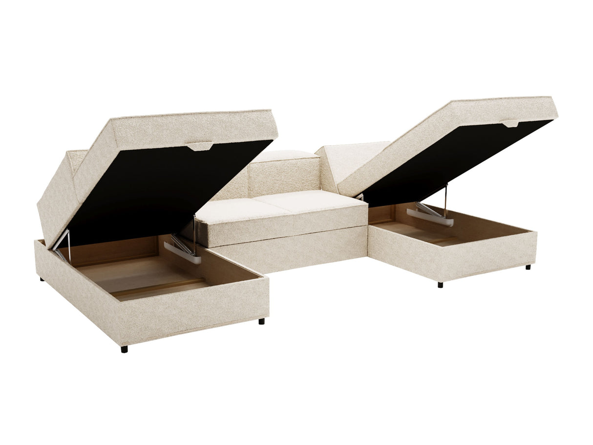 Stūra dīvāns 512739