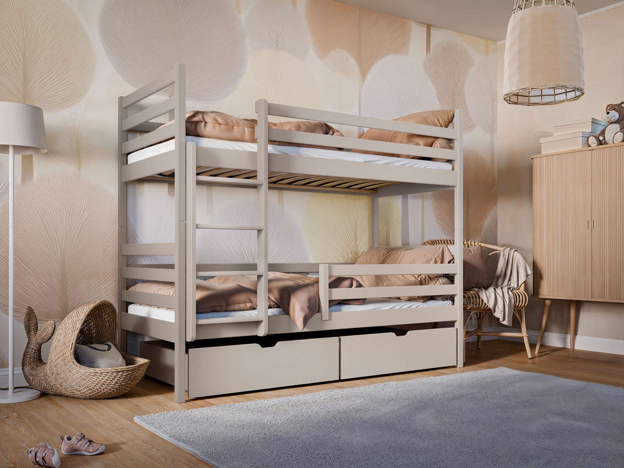 Divstāvu gulta 202819