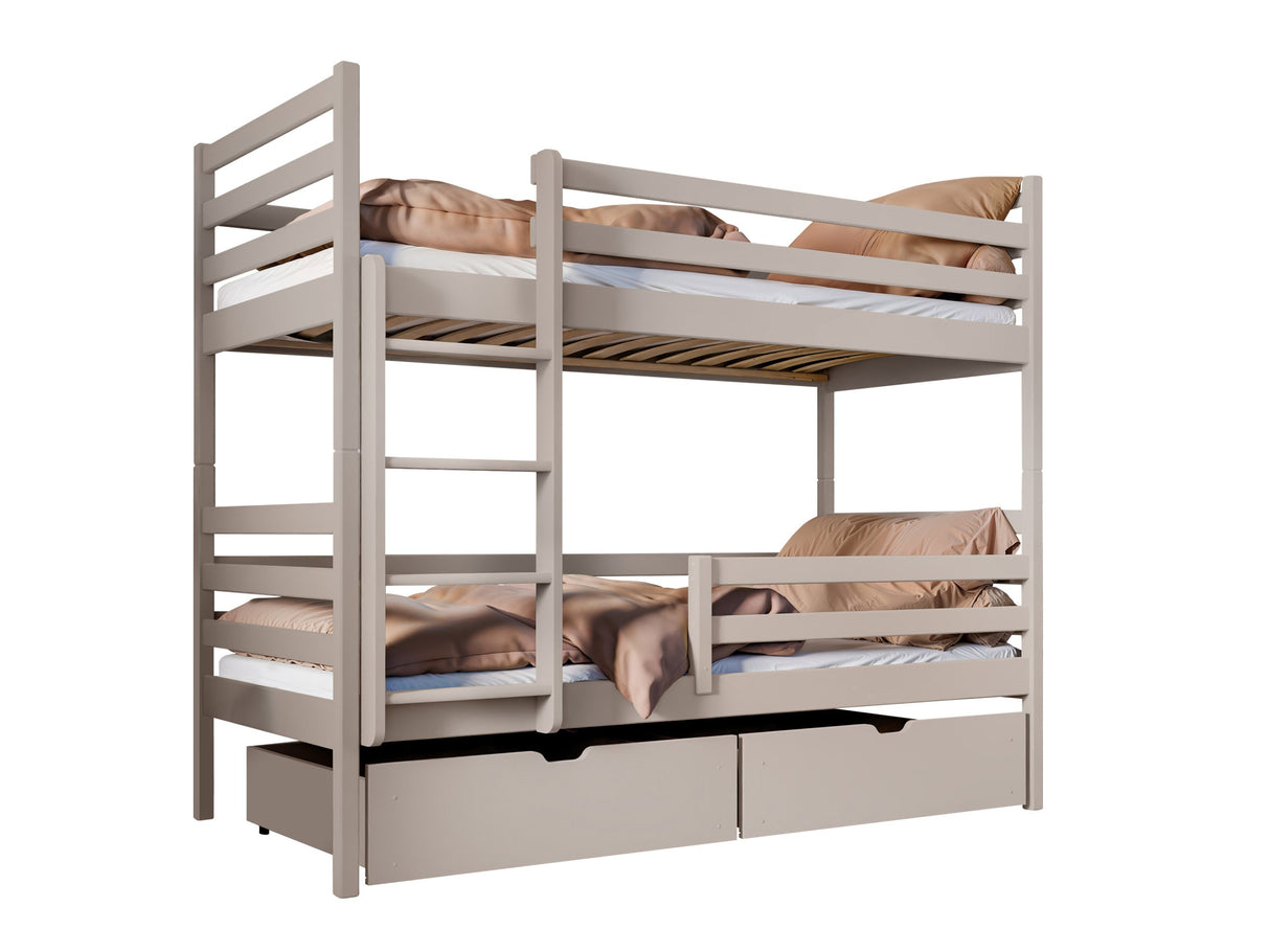 Divstāvu gulta 202819