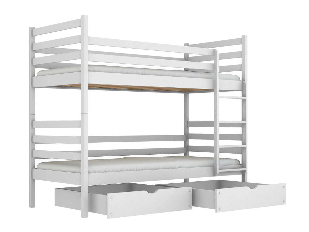 Divstāvu gulta 202819