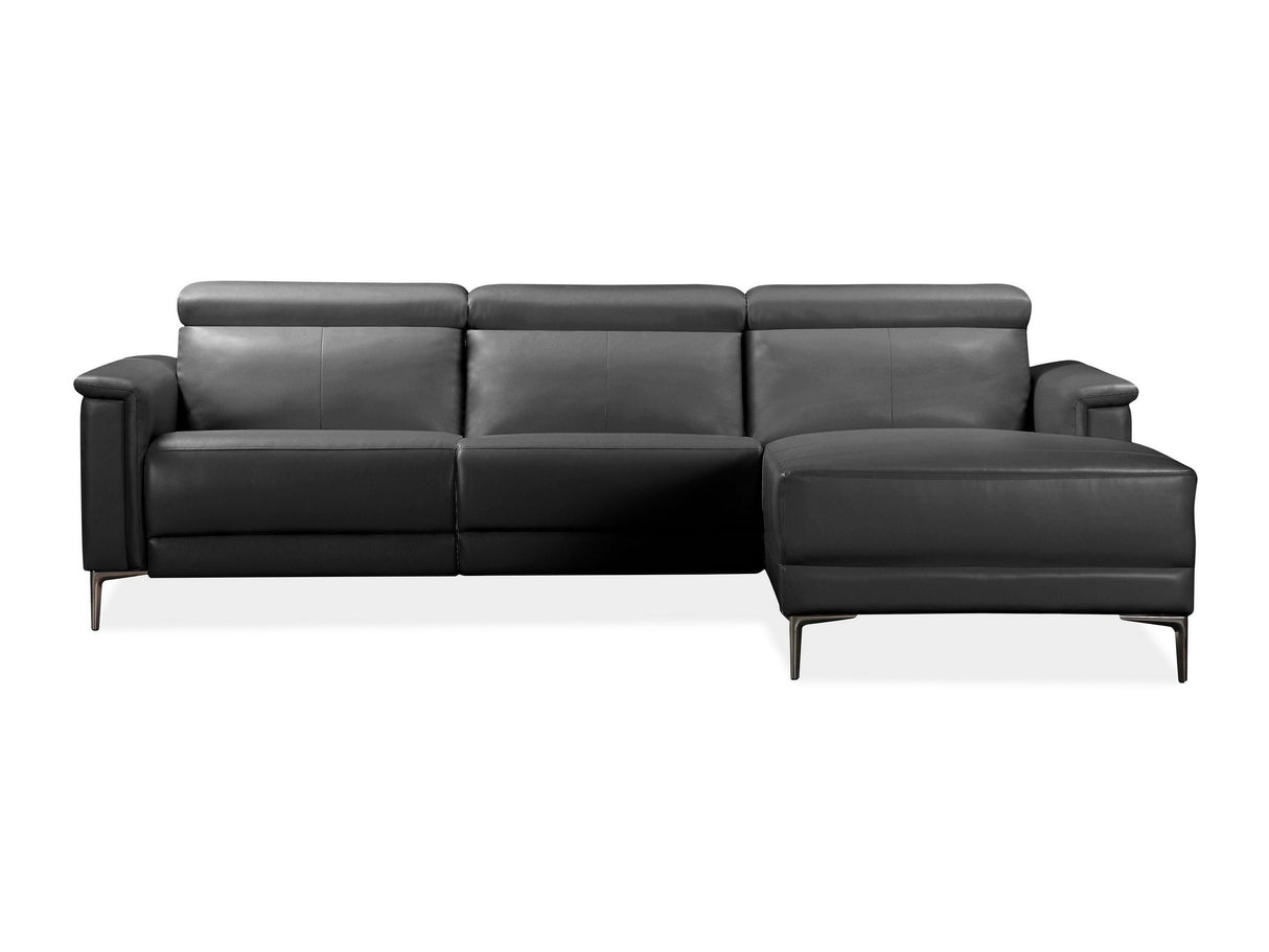 Stūra dīvāns reglaineris 597445