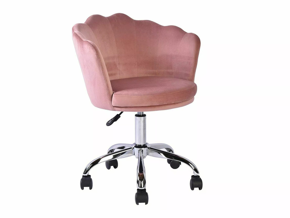 Biroja krēsls 597540