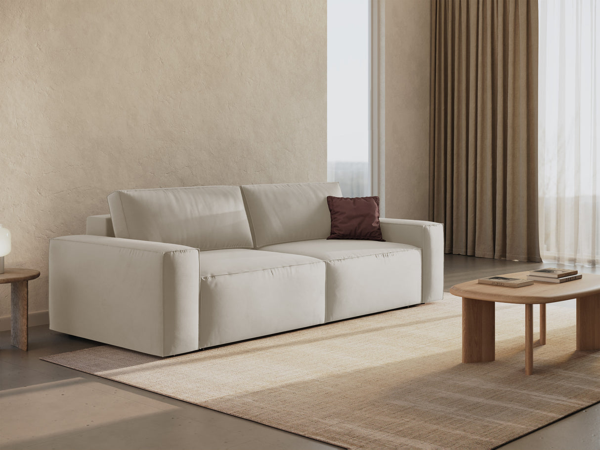 Dīvāns gulta 597577