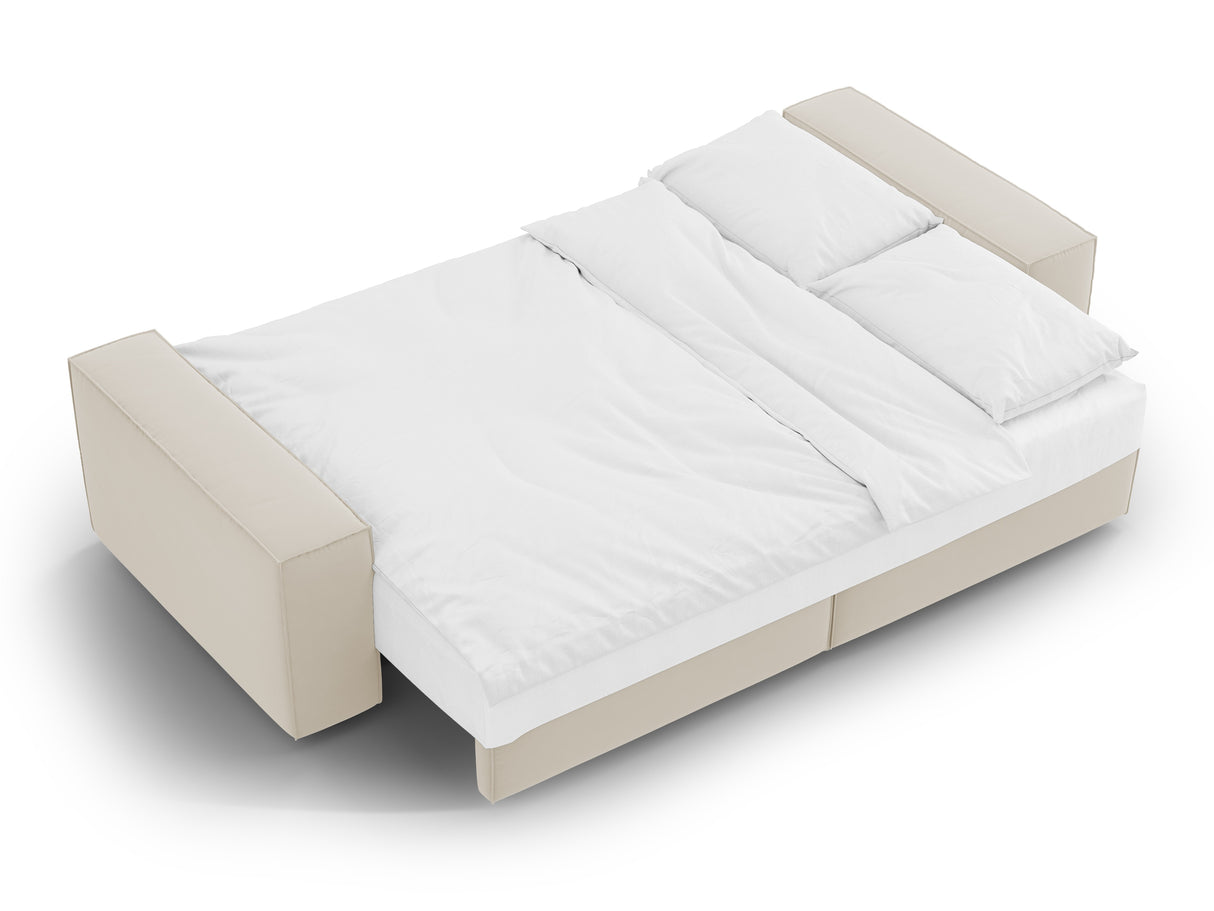 Dīvāns gulta 597577