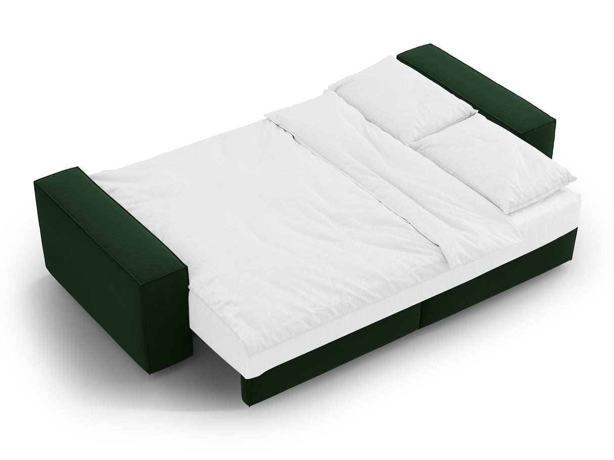 Dīvāns gulta 597577