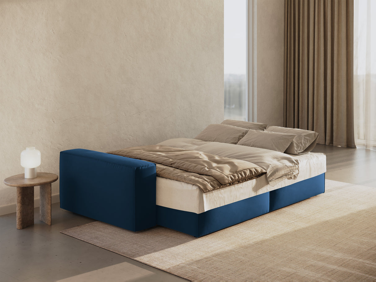 Dīvāns gulta 597577