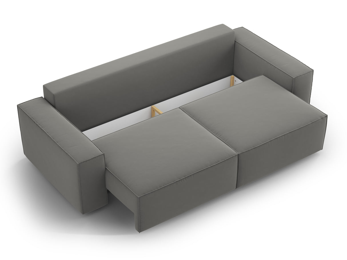 Dīvāns gulta 597577