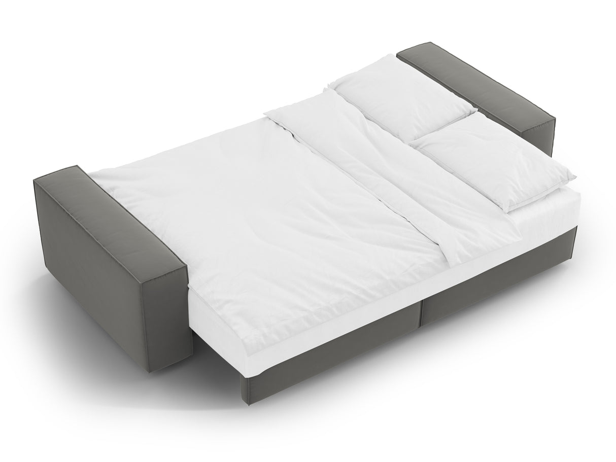 Dīvāns gulta 597577