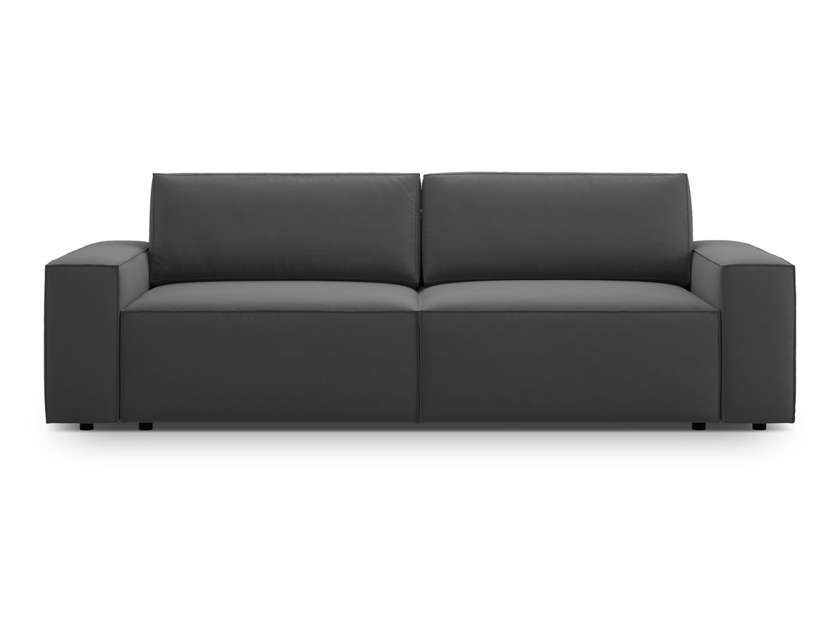 Dīvāns gulta 597577