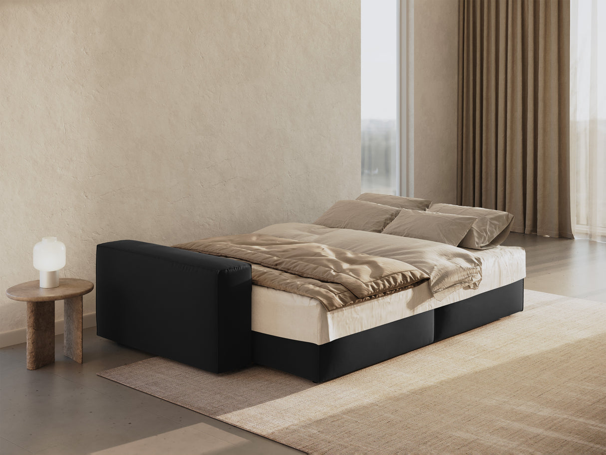 Dīvāns gulta 597577