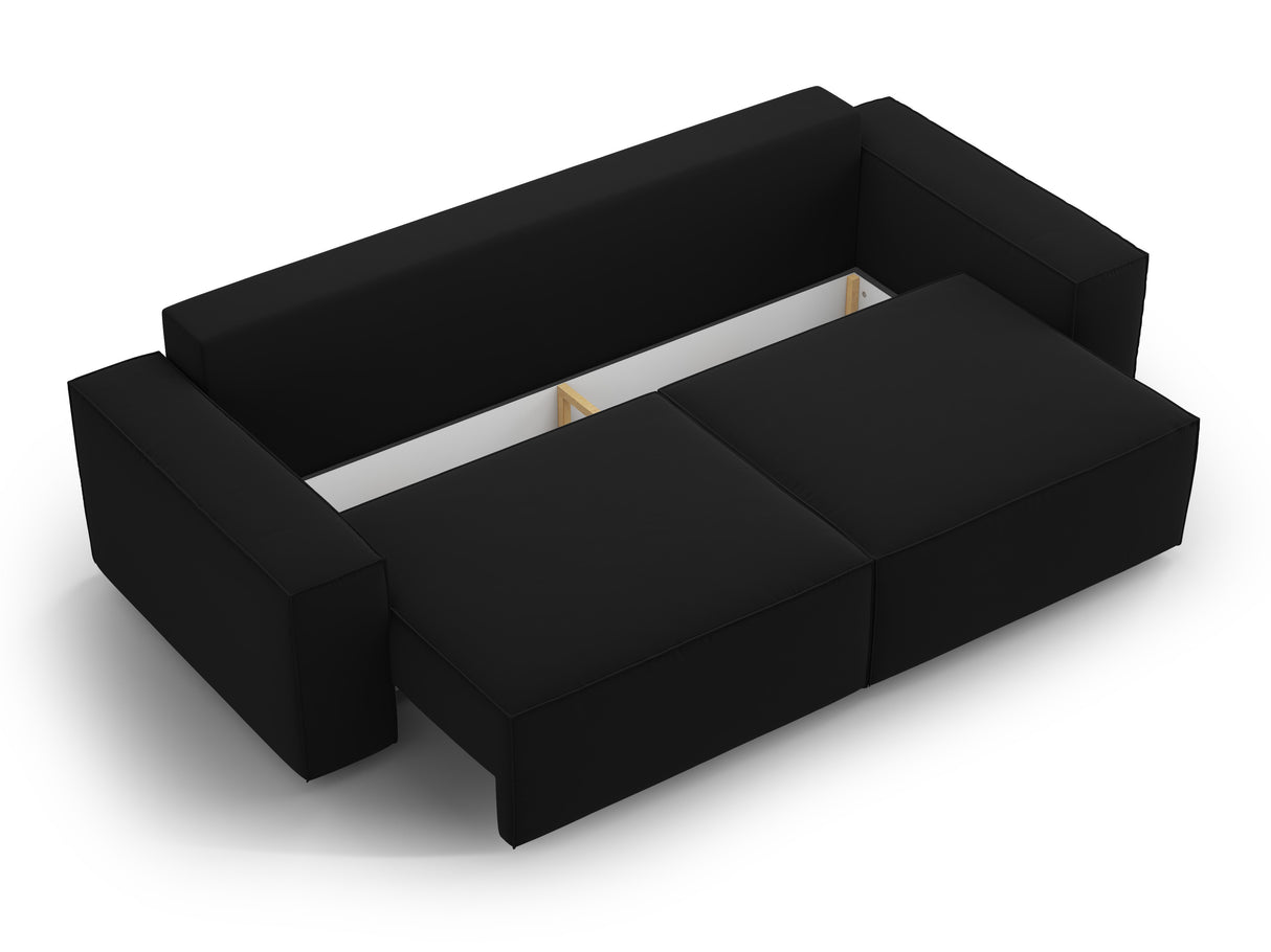 Dīvāns gulta 597577