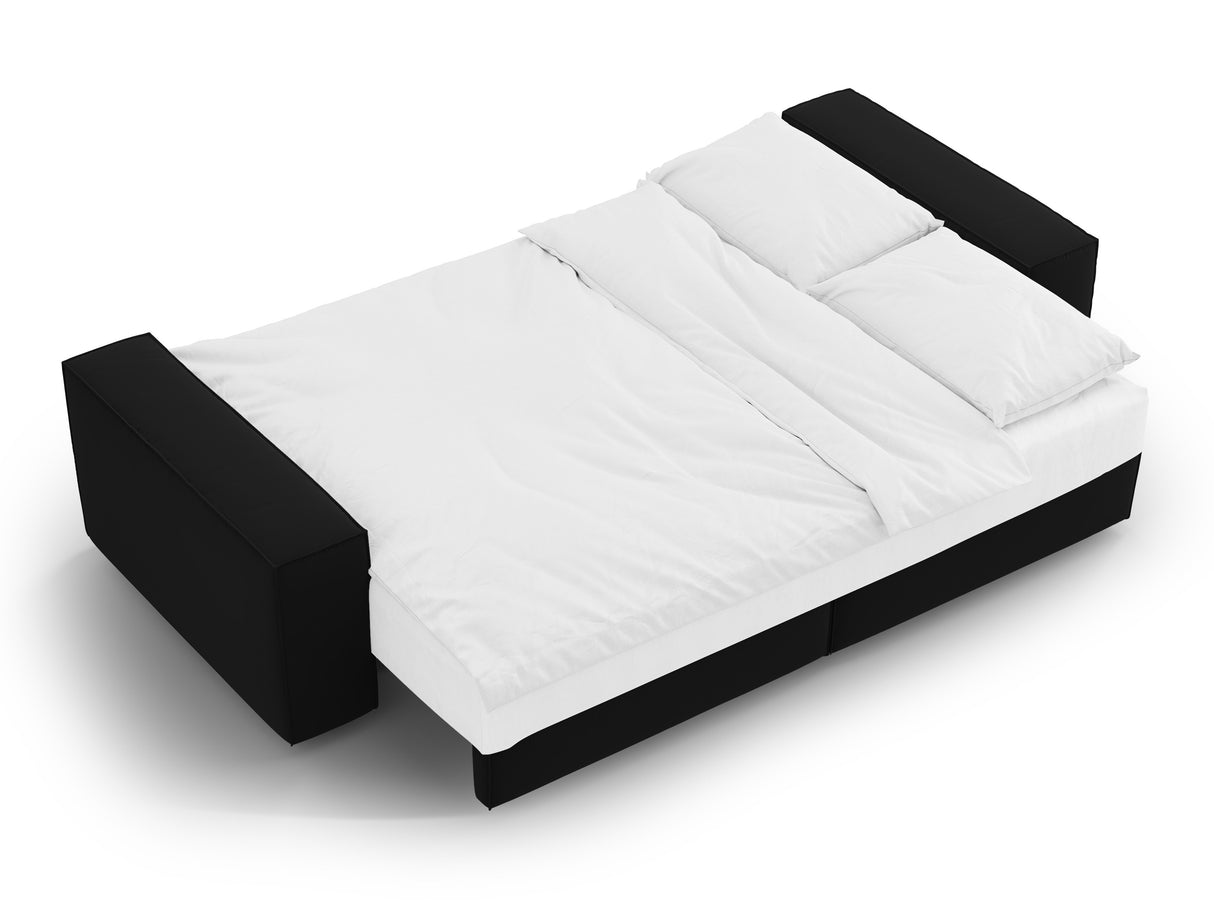 Dīvāns gulta 597577