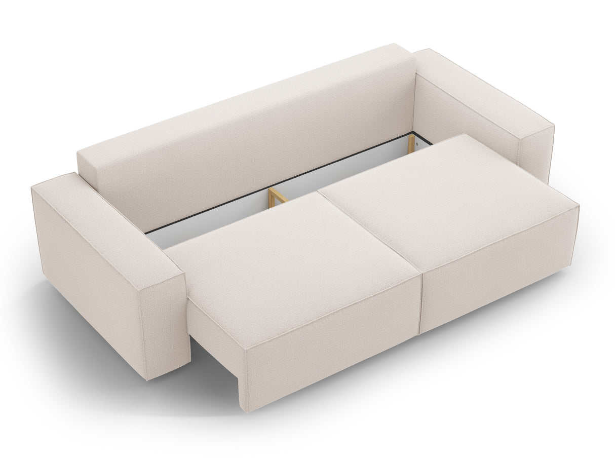 Dīvāns gulta 597577