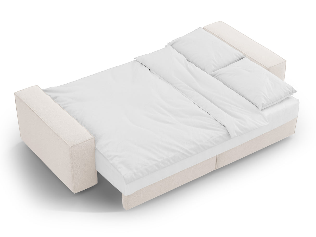 Dīvāns gulta 597577