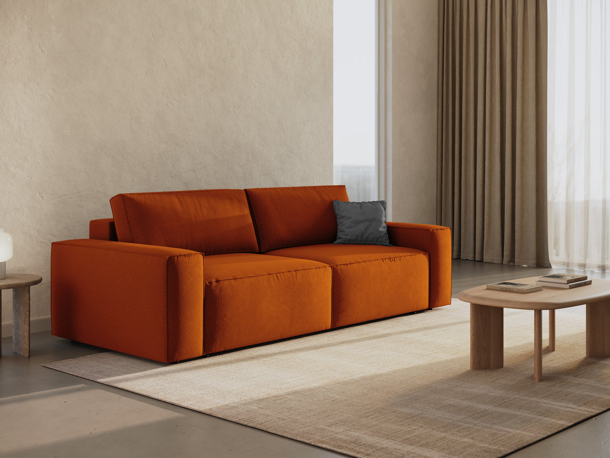 Dīvāns gulta 597577