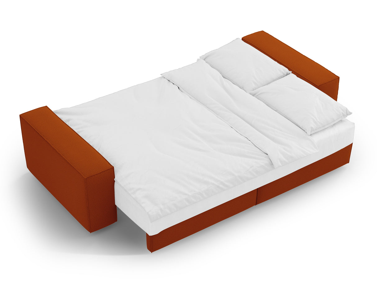 Dīvāns gulta 597577