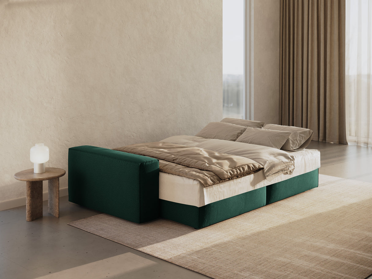 Dīvāns gulta 597577