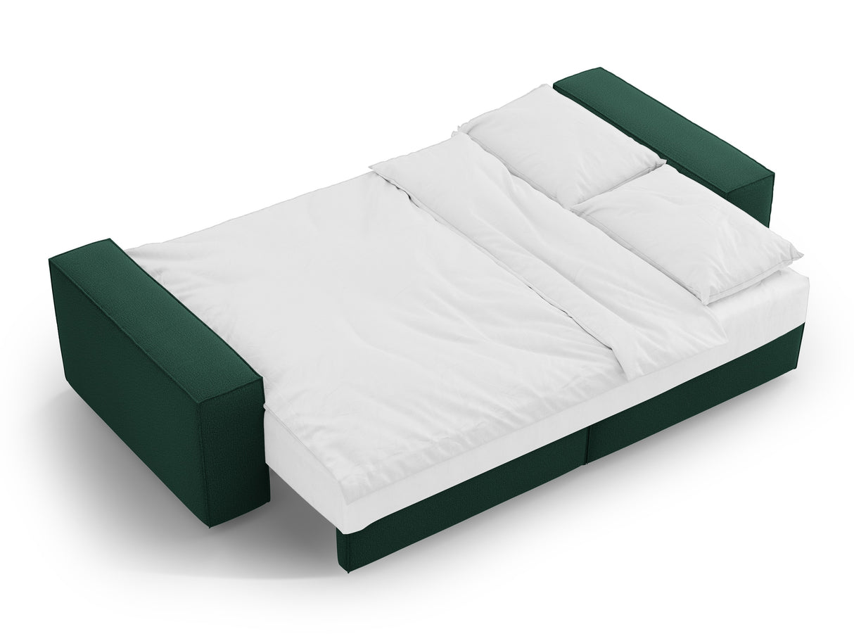 Dīvāns gulta 597577