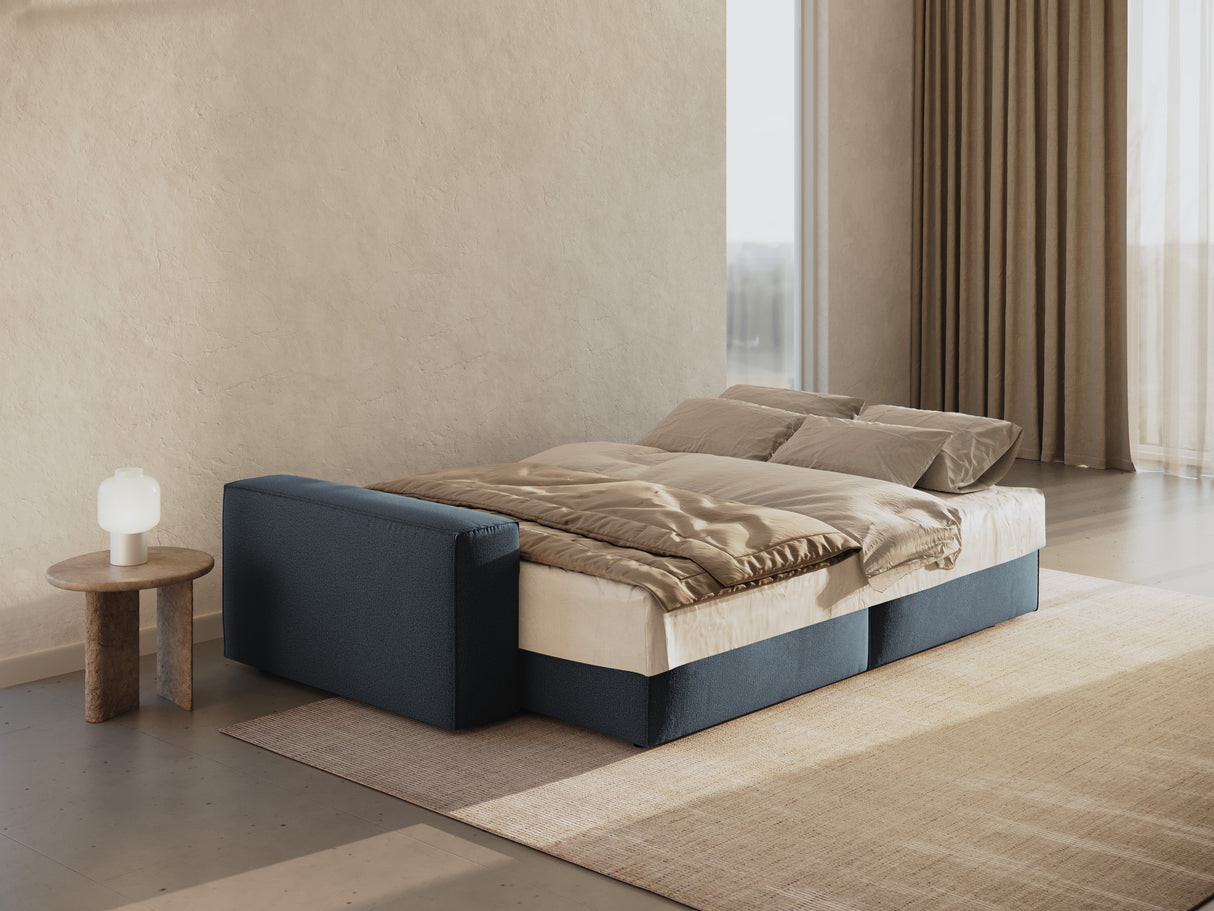 Dīvāns gulta 597577