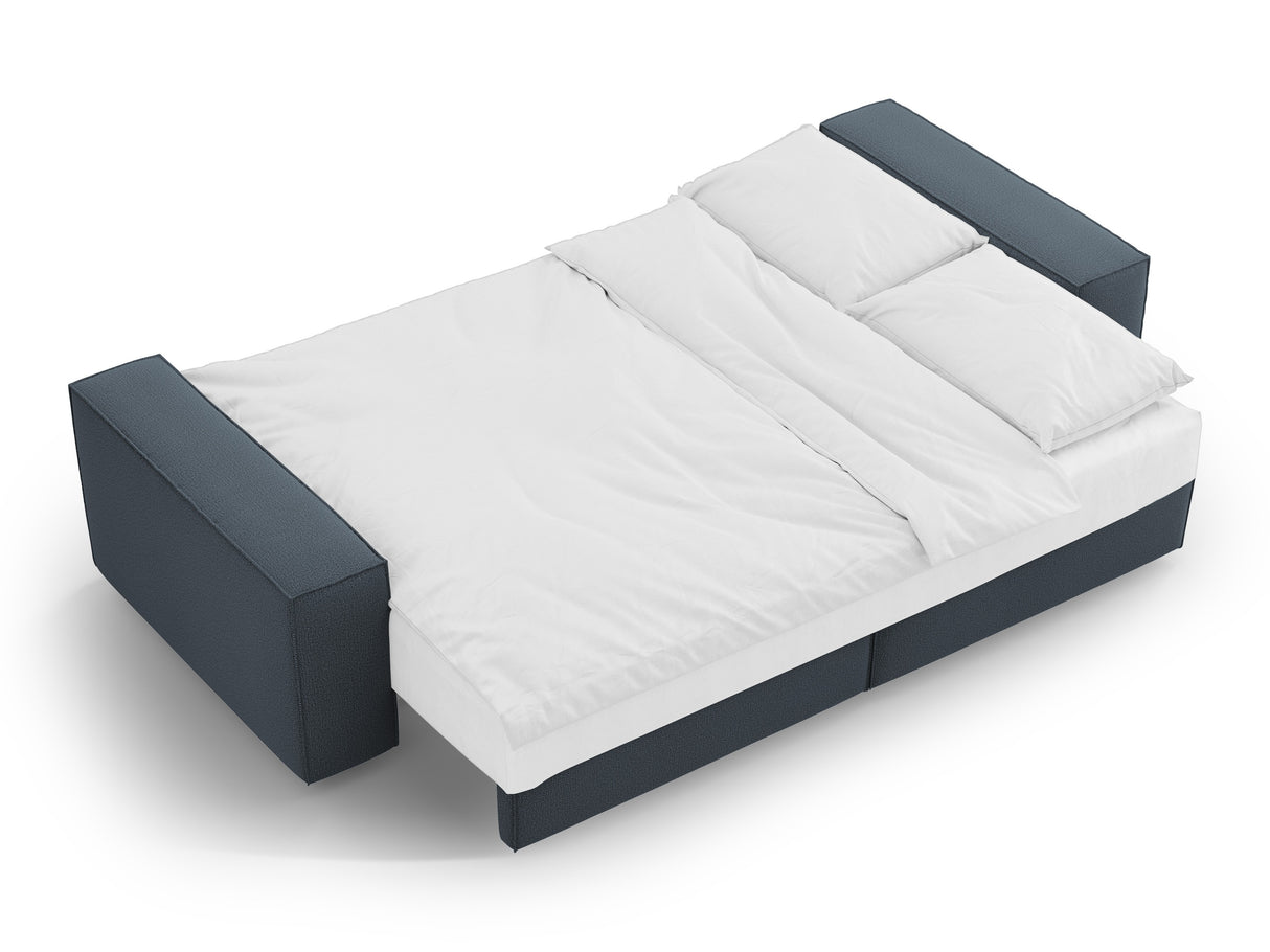 Dīvāns gulta 597577