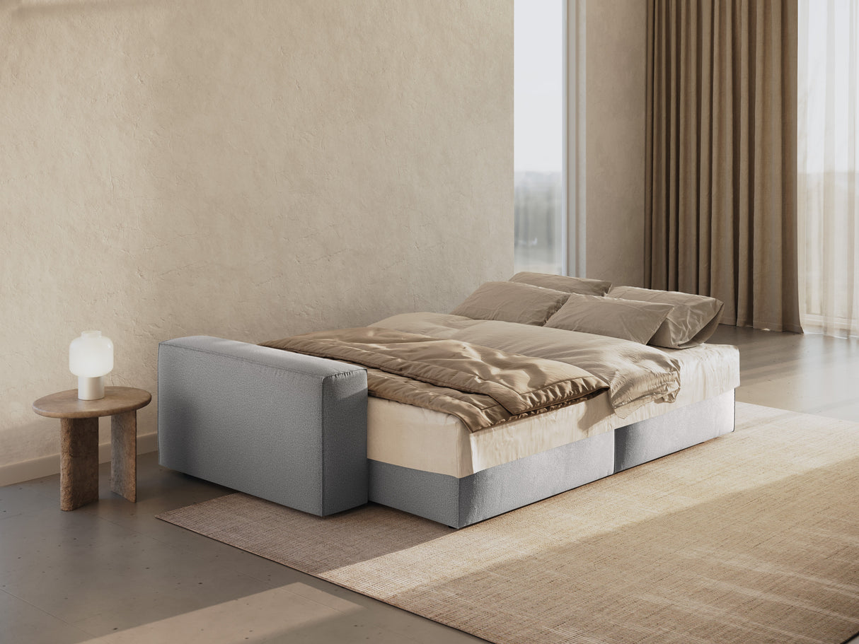 Dīvāns gulta 597577