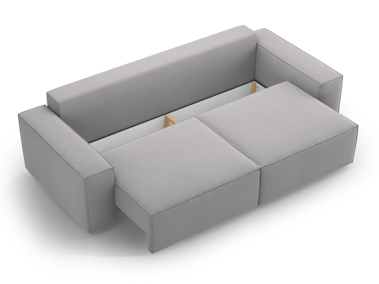 Dīvāns gulta 597577