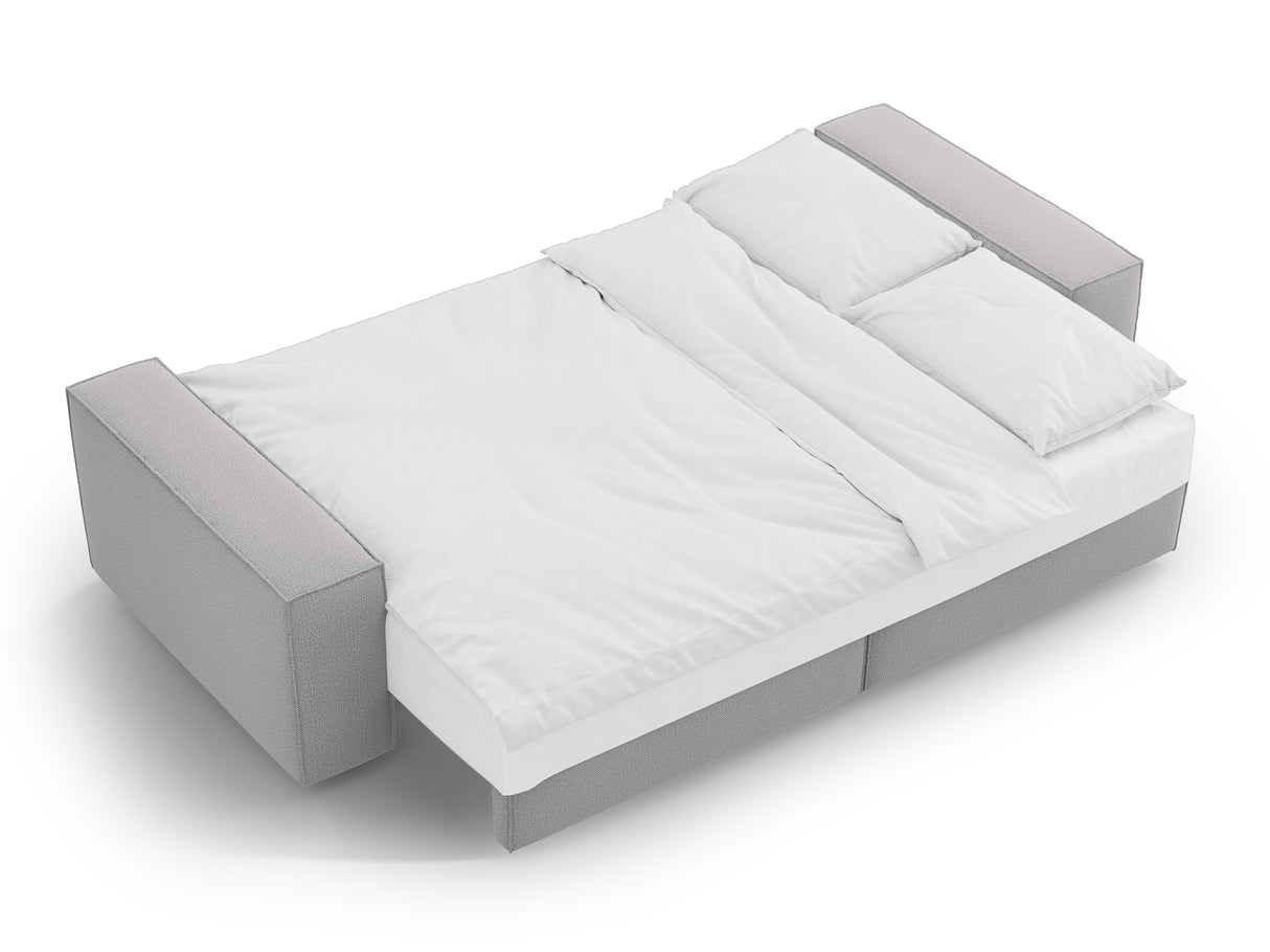 Dīvāns gulta 597577