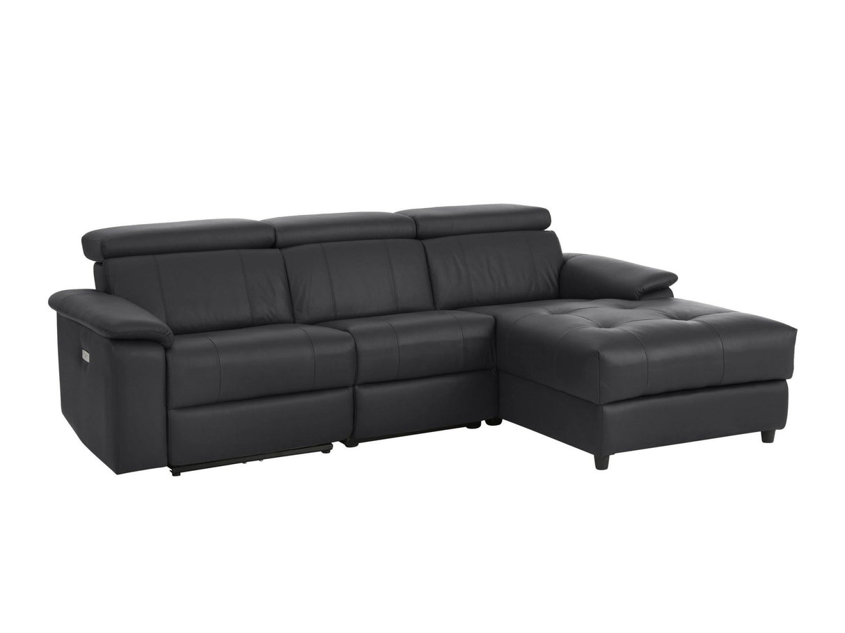 Stūra dīvāns reglaineris 597610