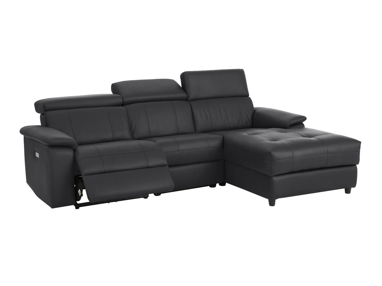 Stūra dīvāns reglaineris 597610
