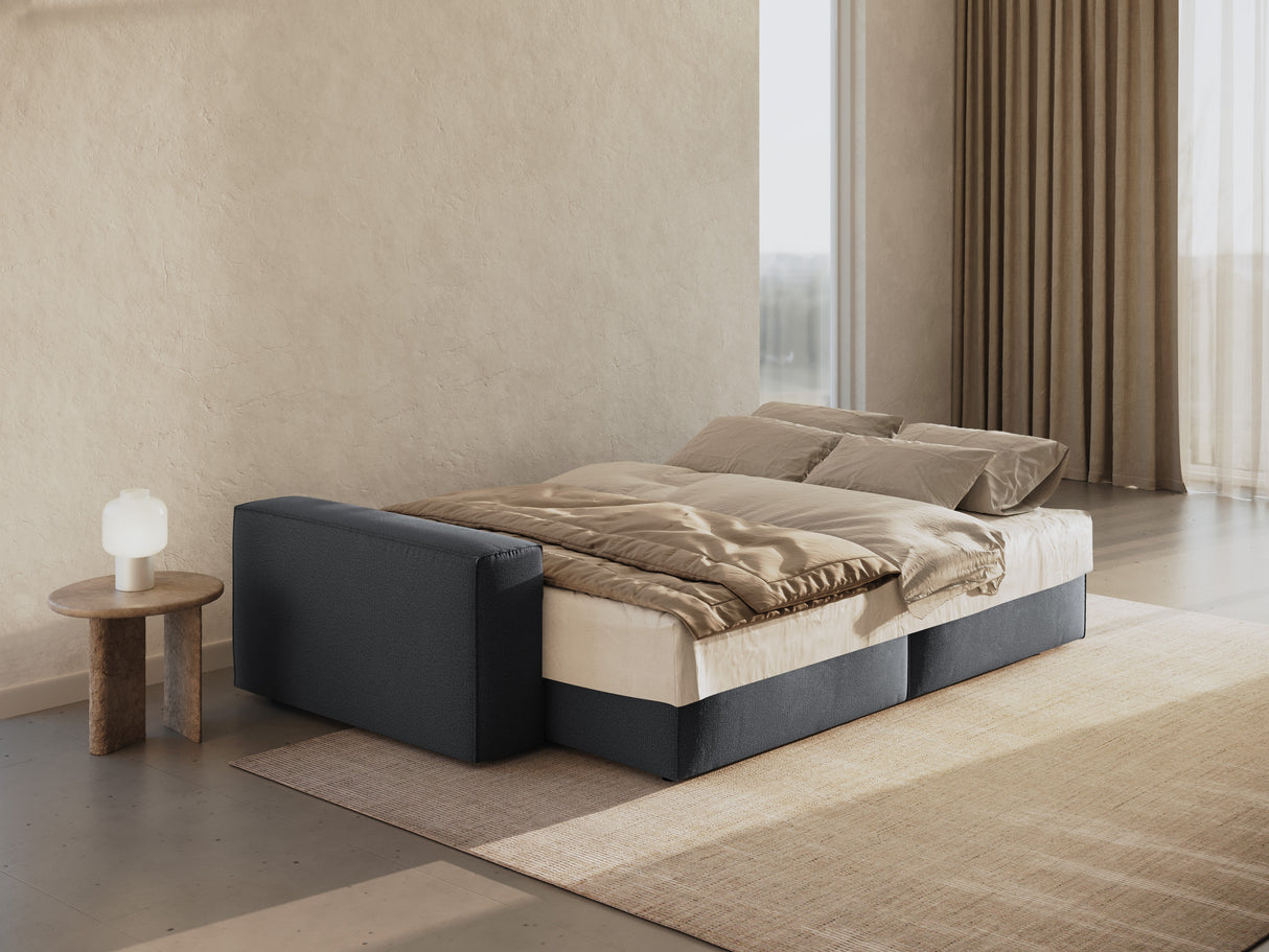 Dīvāns gulta 597577