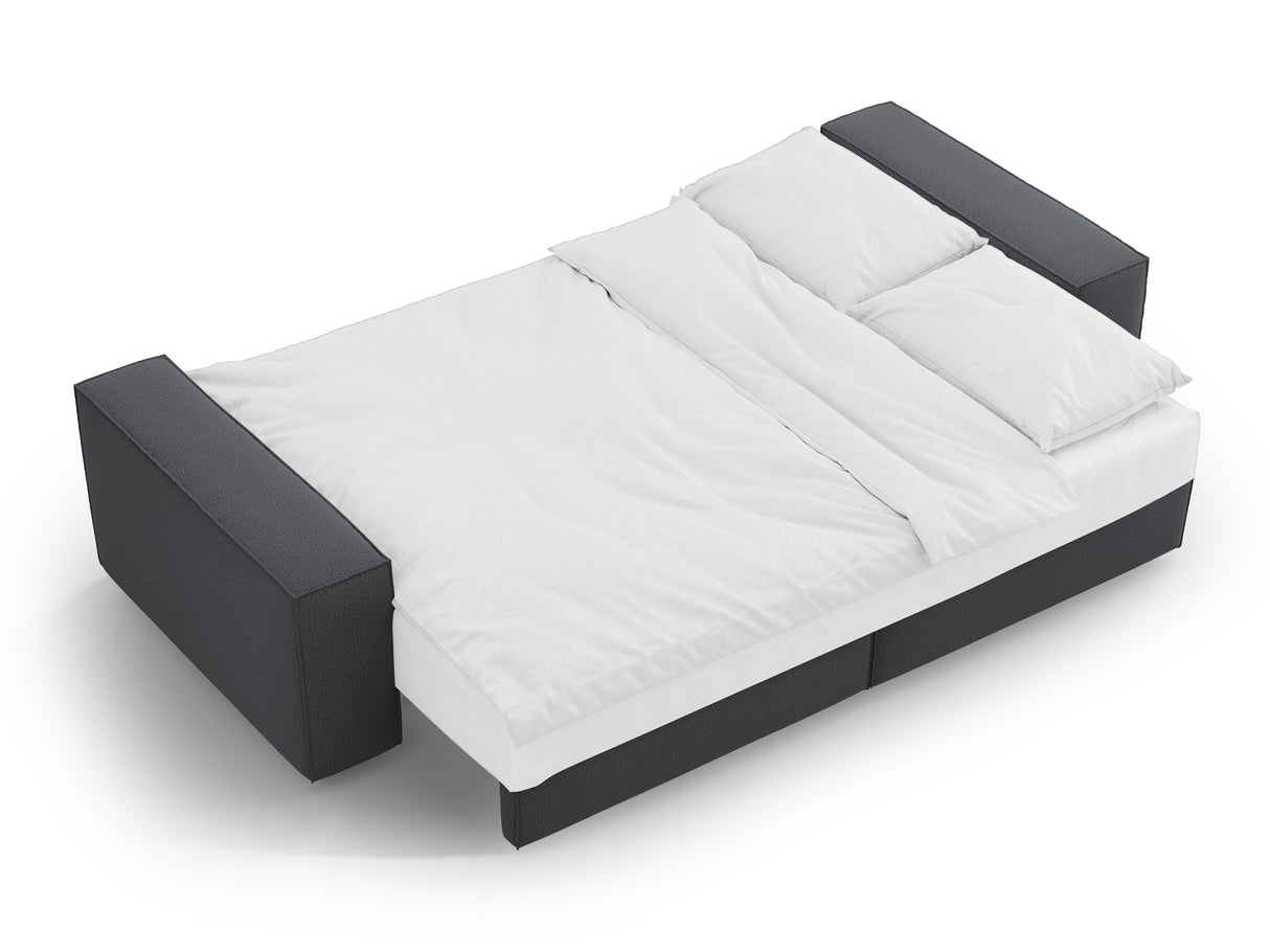 Dīvāns gulta 597577