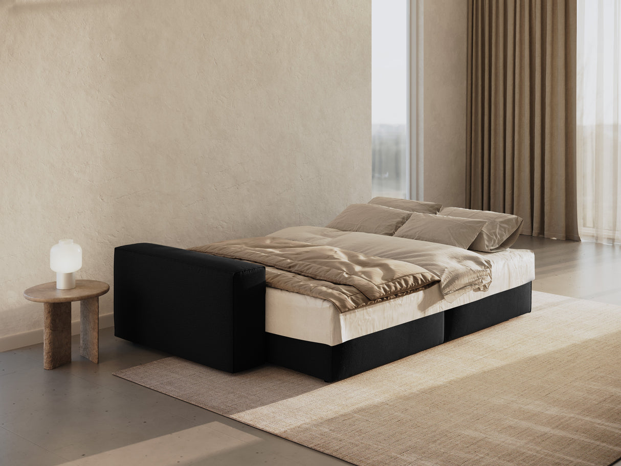 Dīvāns gulta 597577