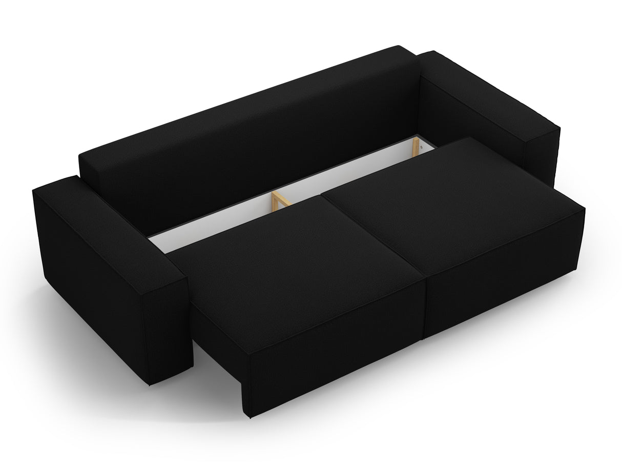 Dīvāns gulta 597577