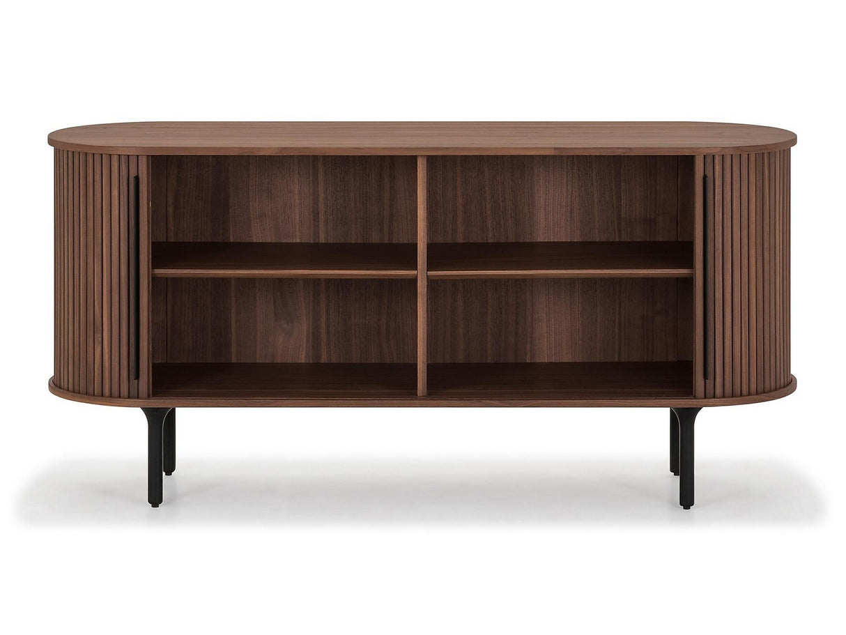 Skapis 597648 4111127