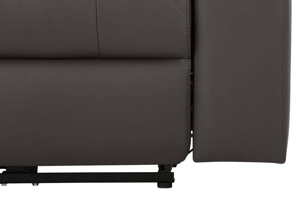 Stūra dīvāns reglaineris 597695