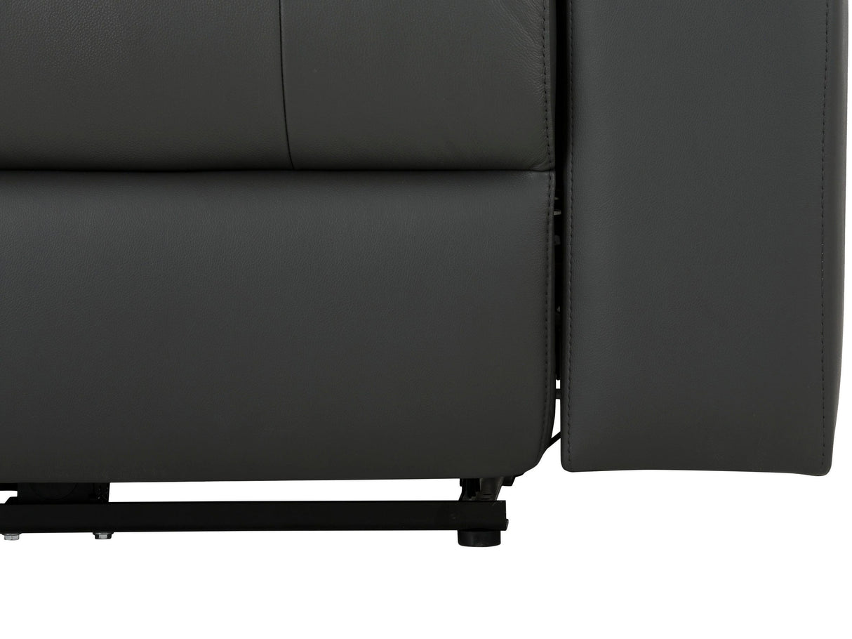 Stūra dīvāns reglaineris 597695