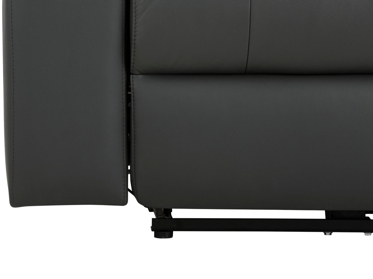 Stūra dīvāns reglaineris 597695