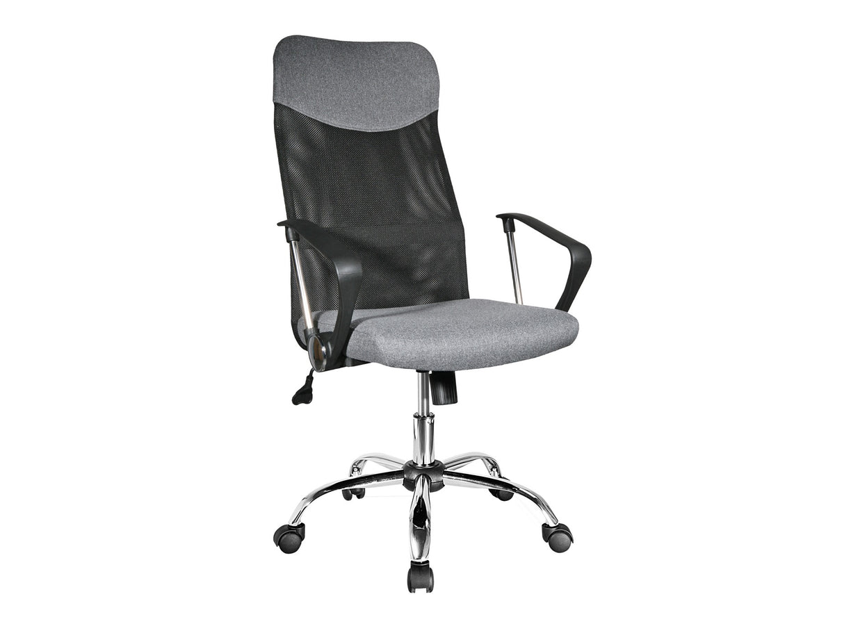 Biroja krēsls 597707