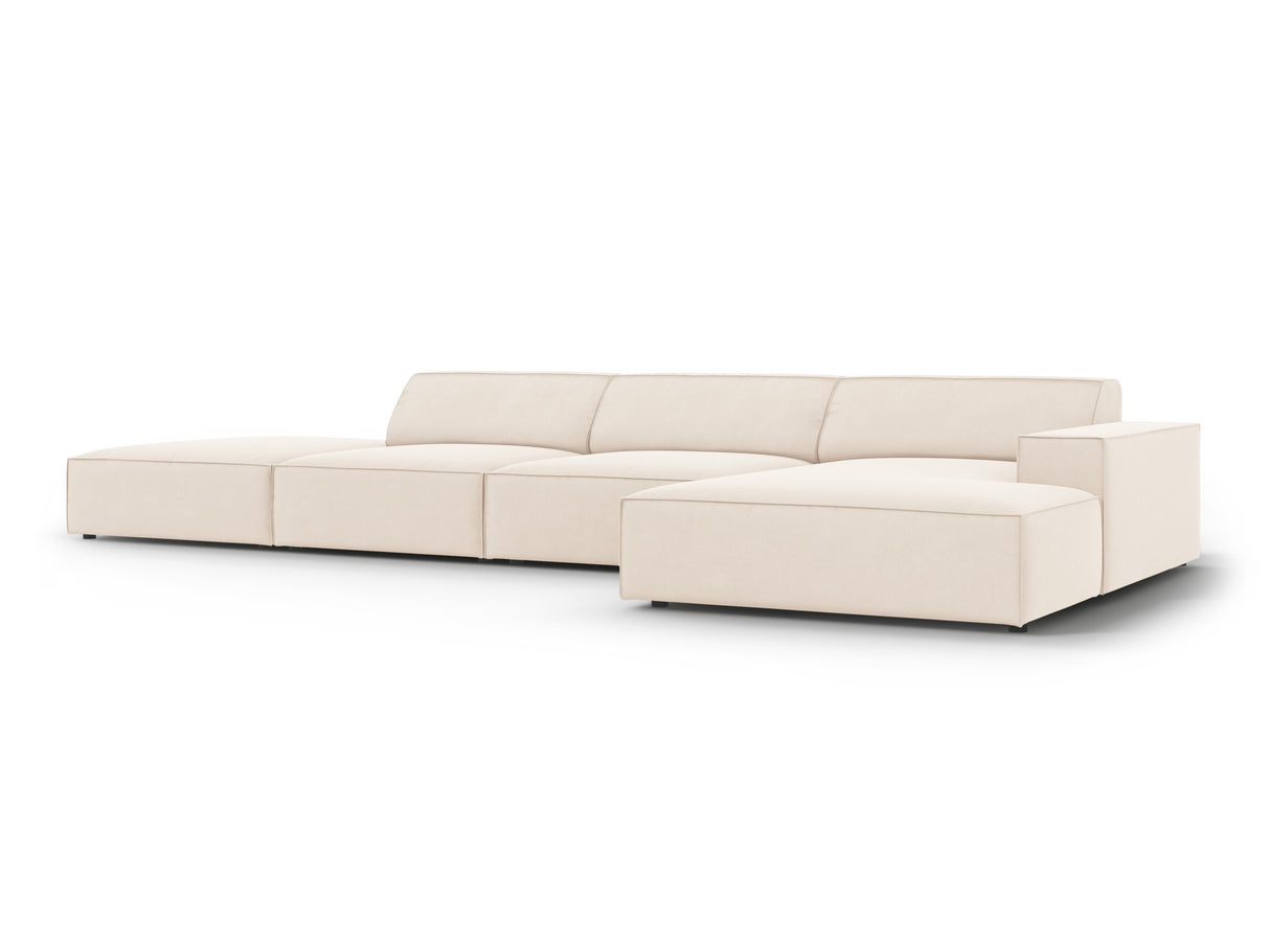 Stūra dīvāns 597661