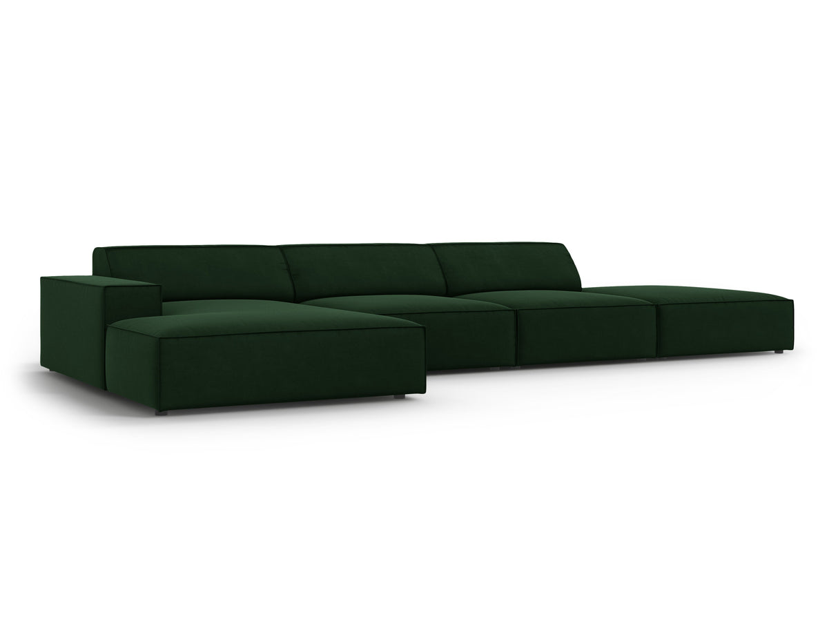 Stūra dīvāns 597661