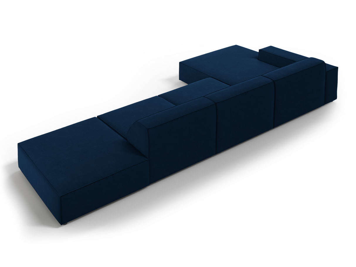 Stūra dīvāns 597661