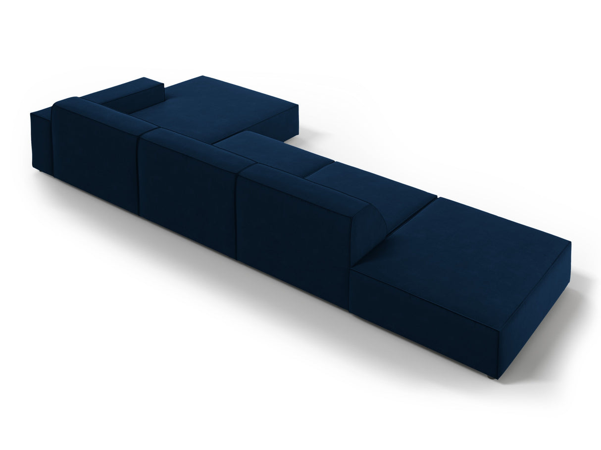 Stūra dīvāns 597661