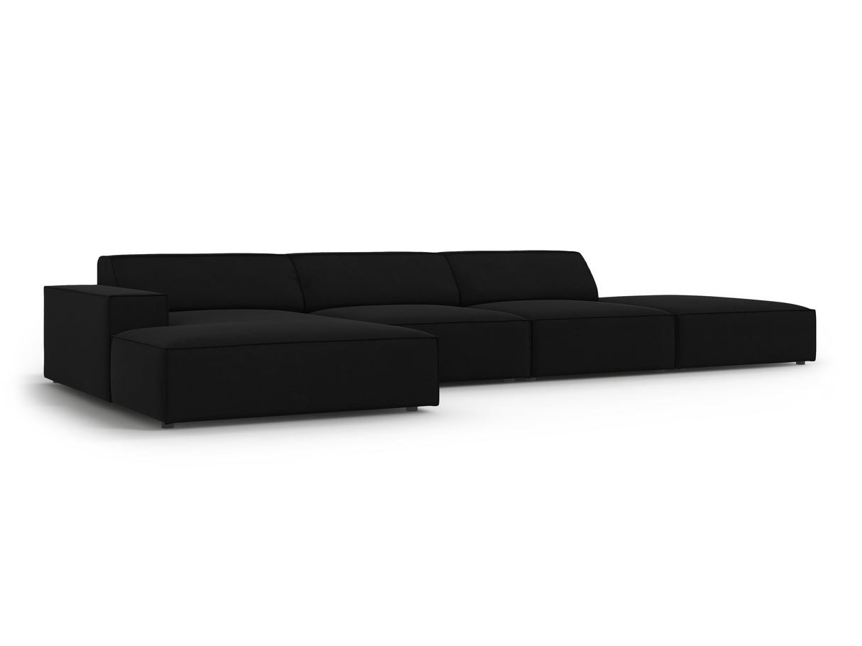 Stūra dīvāns 597661