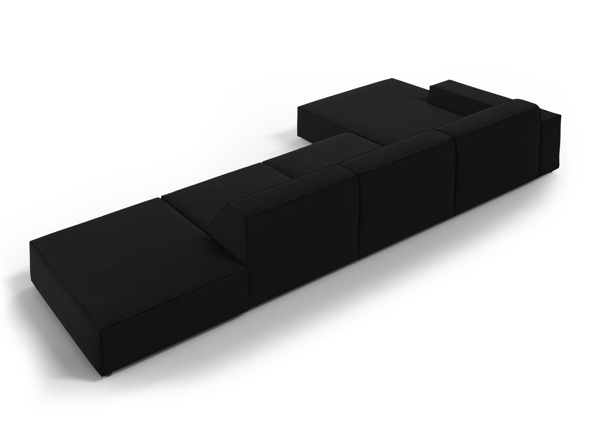 Stūra dīvāns 597661