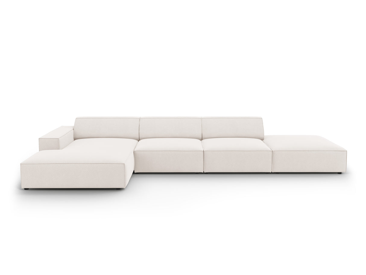 Stūra dīvāns 597661