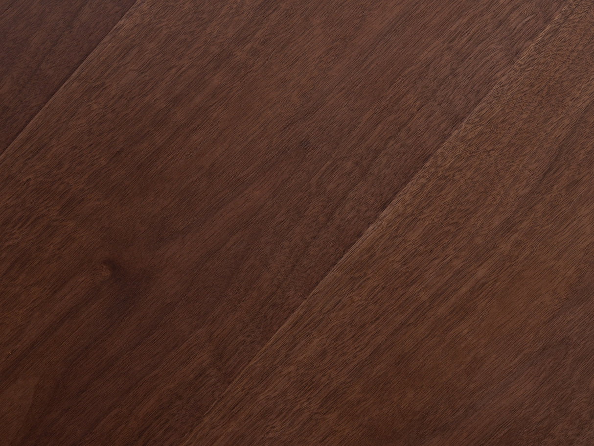 Ēdamistabas komplekts 597731