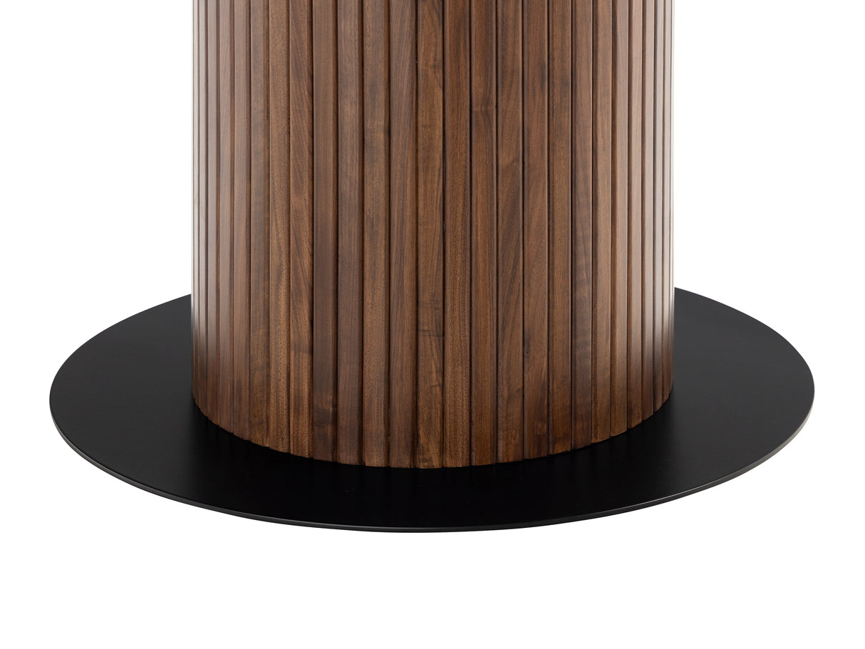 Ēdamistabas komplekts 597731