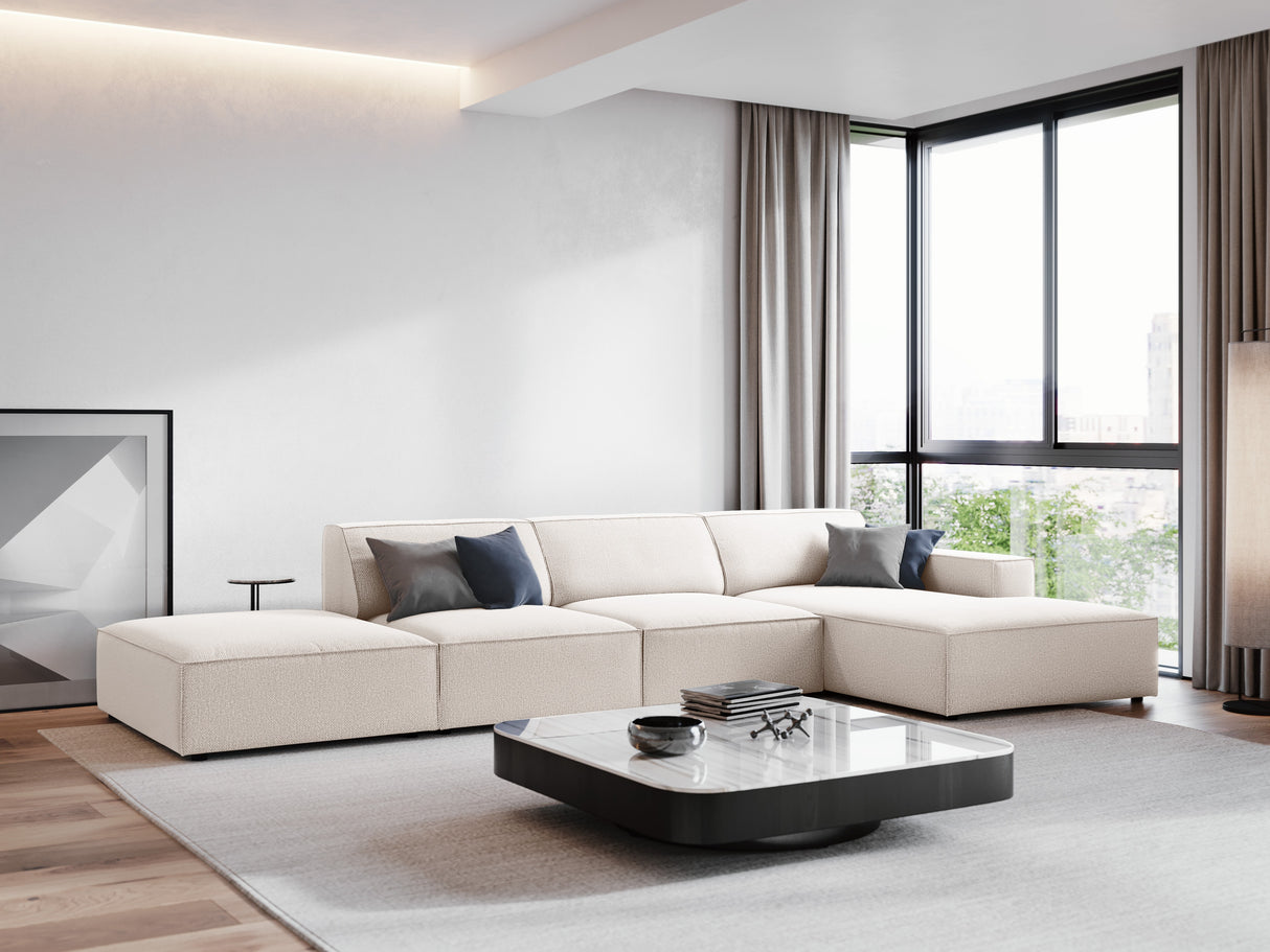 Stūra dīvāns 597661