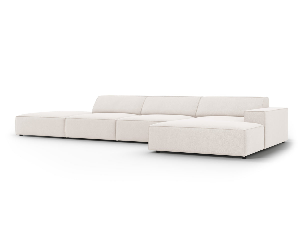 Stūra dīvāns 597661